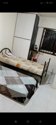 Blk 329 Woodlands Street 32 (Woodlands), HDB 4 Rooms #636909981